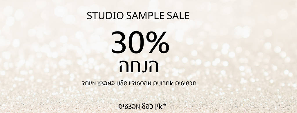 30%OFF1