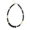 RAY NECKLACE| שרשרת אבנים טבעיות