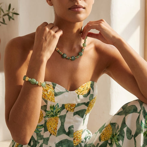 GERONA SHORT