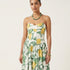 GERONA SHORT