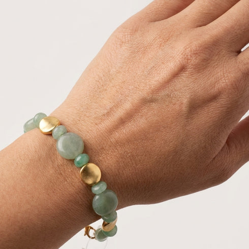 GERONA BRACELET