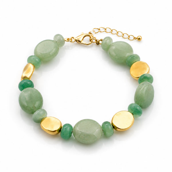 GERONA BRACELET