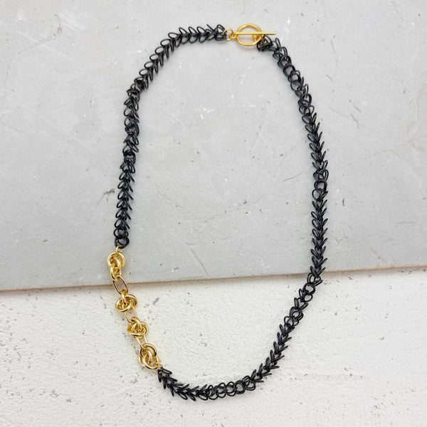 Stduion sample 3110