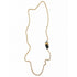 sample6644