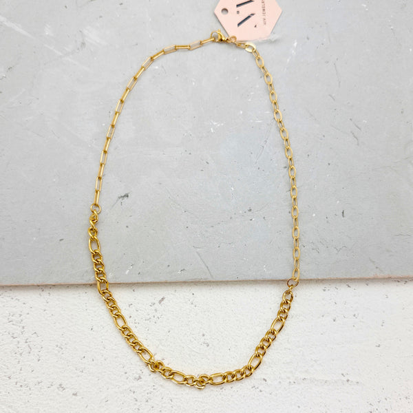 Stduion sample 3111