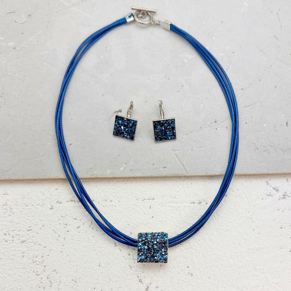 Stduion sample 3113