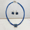 Stduion sample 3113