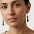 sample6650