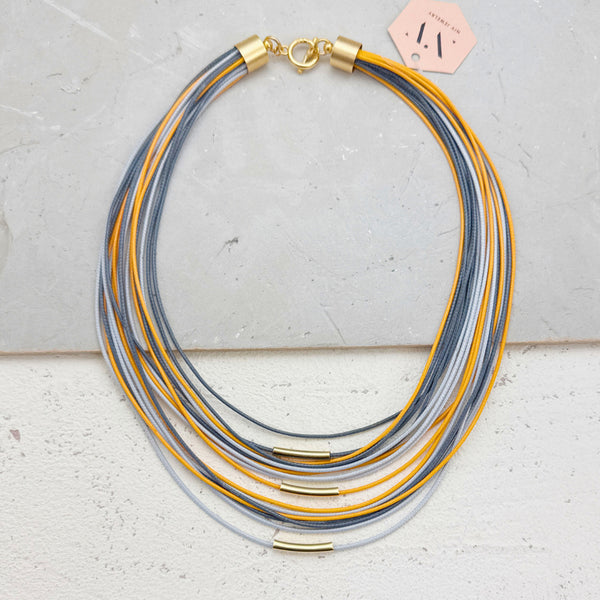 Stduion sample 3114