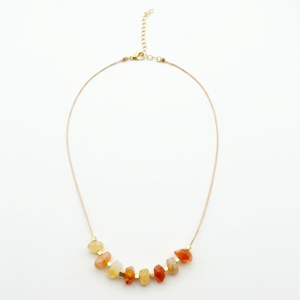 sample6649