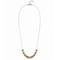 sample6647