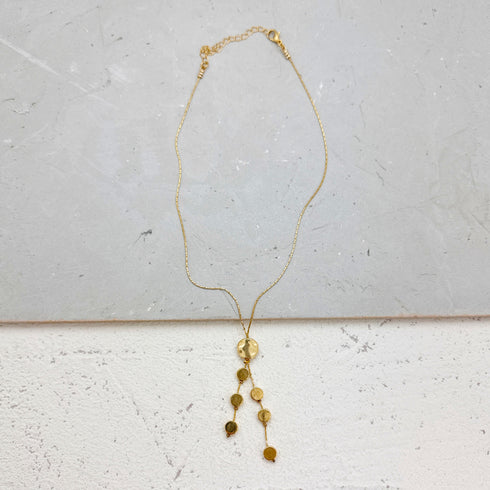 Stduion sample 3115