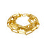 YOKO BRACELET | צמיד בציפוי זהב