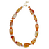 CHOKER TANZI |שרשרת קולר בציפוי זהב