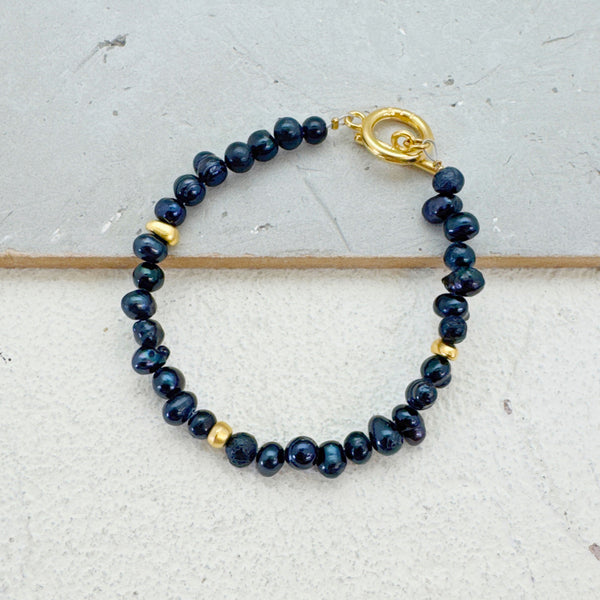 Stduio sample 31244