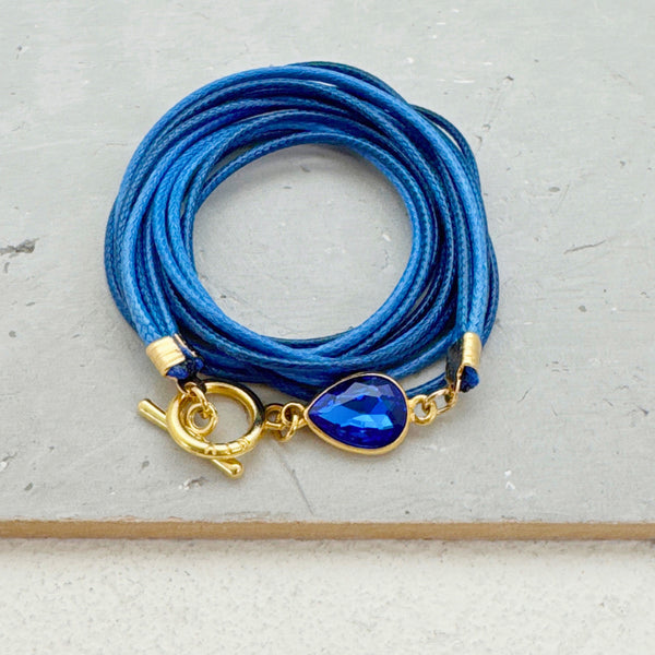 Stduio sample 31245