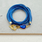 Stduio sample 31245