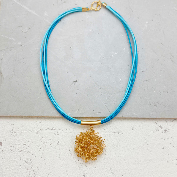 Stduion sample 3119