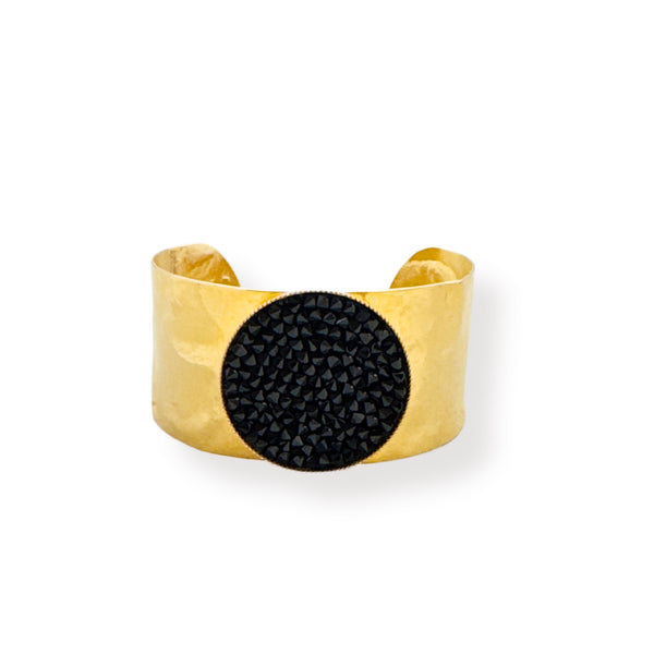 Stduio sample 31255