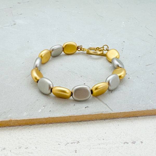 Stduion sample 3121