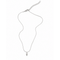 SANDI NECKLACE |שרשרת קצרה