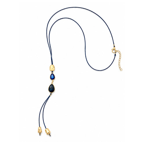 sample 6658| שרשרת עניבה