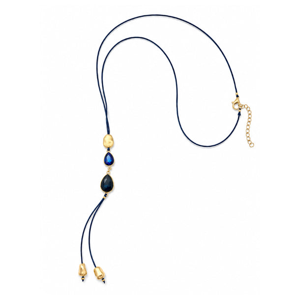 sample 6658| שרשרת עניבה