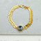 Stduion sample 31223