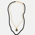 LONIS NECKLACE |שרשרת קצרה