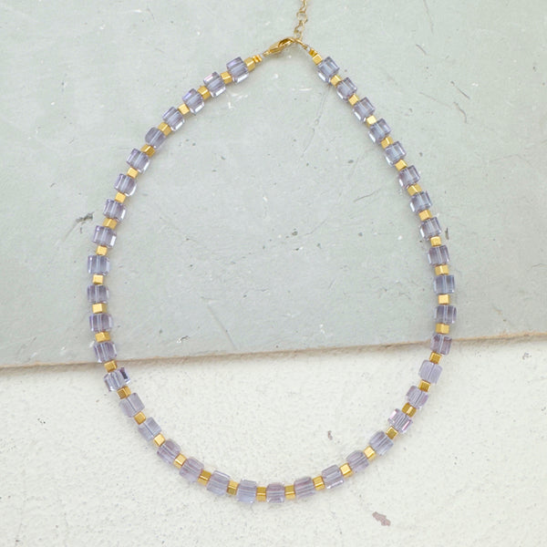 Stduio sample 31250