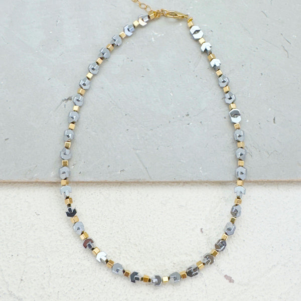 Stduio sample 31251