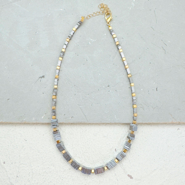 Stduio sample 31252