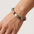LOLA NOLA BRACELET| צמיד אבנים טבעיות