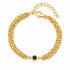 sample 6619