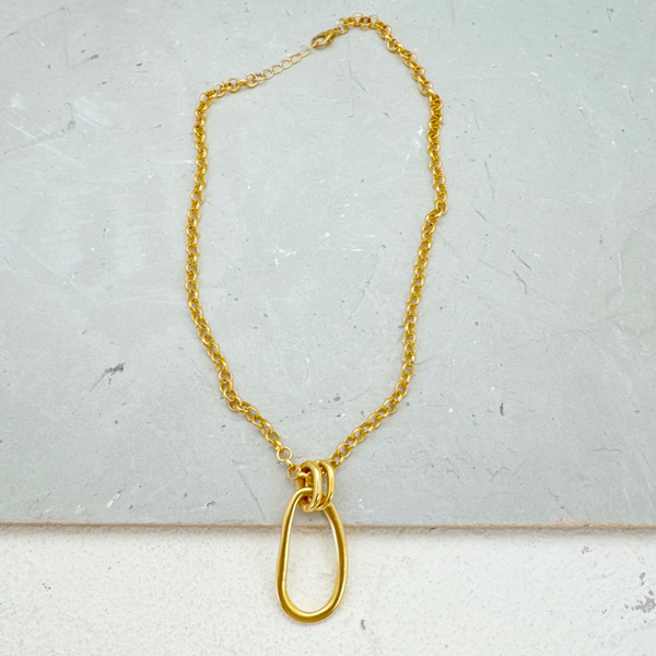 Stduio sample 31249