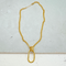 Stduio sample 31249
