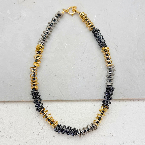 Stduion sample 3103