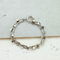 Stduio sample 31225