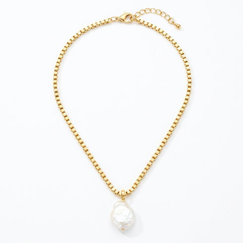 sample 6620
