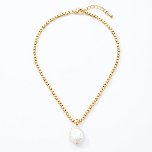 sample 6620
