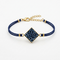 sample 6621