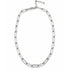 sample 66391