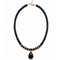 sample 66389