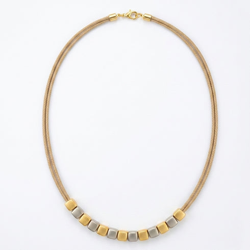 sample 6625