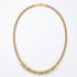 sample 6625