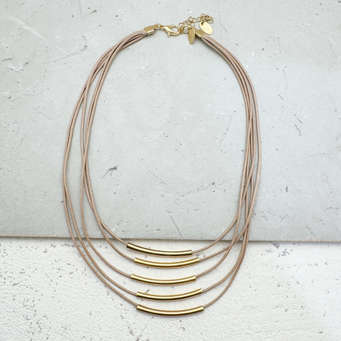 SAMPLESALE#12389-שרשרת במבצע