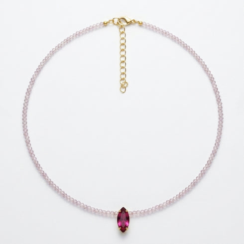 sample 6627
