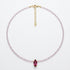 sample 6627