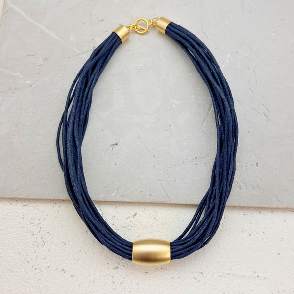 Stduion sample 3105