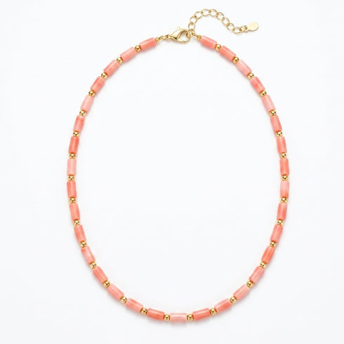 sample 6628